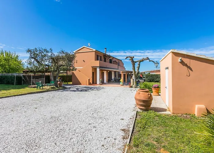 Apartamento Gino By Interhome