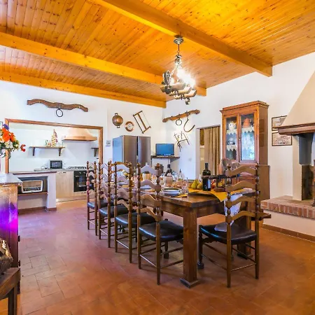 Gino By Interhome Apartamento
